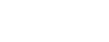 Logo BioBrazil